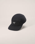 Arc'teryx Casquette Gamma 5