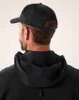 Arc'teryx Casquette Bird Word Truck
