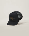 Arc'teryx Casquette Bird Word Truck