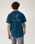 Arc'teryx T-Shirt Kragg SL