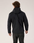 Arc'teryx Veste Atom