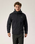 Arc'teryx Veste Atom