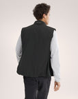 Arc'teryx Veste SM Atom