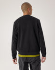 Arc'teryx Chandail Emblem