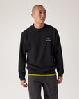 Arc'teryx Chandail Emblem