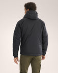 Arc'teryx Vste Atom SV