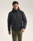 Arc'teryx Vste Atom SV