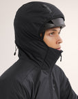 Arc'teryx Vste Atom SV