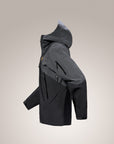 Arc'teryx Veste Rush