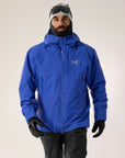Arc'teryx Veste Isolée Sabre