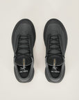 Arc'teryx Chaussure Norvan LD 4 GTX
