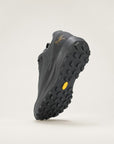 Arc'teryx Chaussure Norvan LD 4 GTX