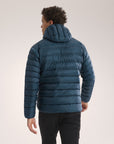 Arc'teryx Veste Cerium Hoody
