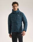 Arc'teryx Veste Cerium Hoody