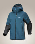 Arc'teryx Veste Sentinel