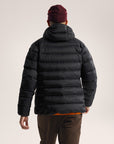 Arc'teryx Veste Thorium