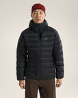 Arc'teryx Veste Thorium