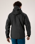 Arc'teryx Veste Beta SL