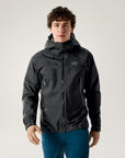 Arc'teryx Veste Beta SL