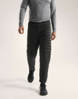Arc'teryx Pantalon Cerium