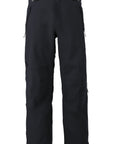 Flylow Pantalon De Neige Chemical