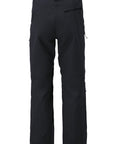 Flylow Pantalon De Neige Chemical