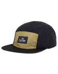 Flylow Casquette Cozy Camper