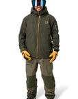 Flylow Veste Dante 2L Gore-Tex
