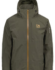 Flylow Veste Dante 2L Gore-Tex