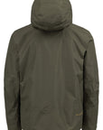 Flylow Veste Dante 2L Gore-Tex