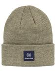 Flylow Tuque Longshoreman