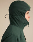 Arc'teryx Veste Proton Hoody