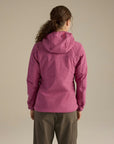 Arc'teryx Veste Proton Hoody