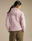 Arc'teryx Veste Atom Hoody