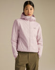 Arc'teryx Veste Atom Hoody