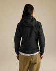 Arc'teryx Veste Atom Hoody