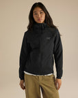 Arc'teryx Veste Atom Hoody