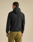 Arc'teryx Veste Atom Hoody