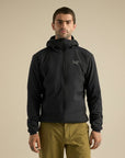 Arc'teryx Veste Atom Hoody