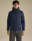 Arc'teryx Veste Atom Hoody