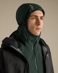 Arc'teryx Veste Atom SL Hoody