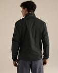 Arc'teryx Veste Atom Jacket