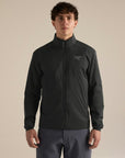 Arc'teryx Veste Atom Jacket