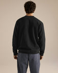 Arc'teryx Chandail Emblem