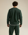 Arc'teryx Chandail Emblem