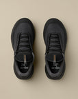 Arc'teryx Chaussure Norvan LD 4 GTX