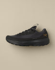 Arc'teryx Chaussure Norvan LD 4 GTX