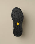 Arc'teryx Chaussure Norvan LD 4 GTX