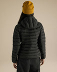 Arc'teryx Veste Cerium