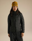 Arc'teryx Veste Cerium